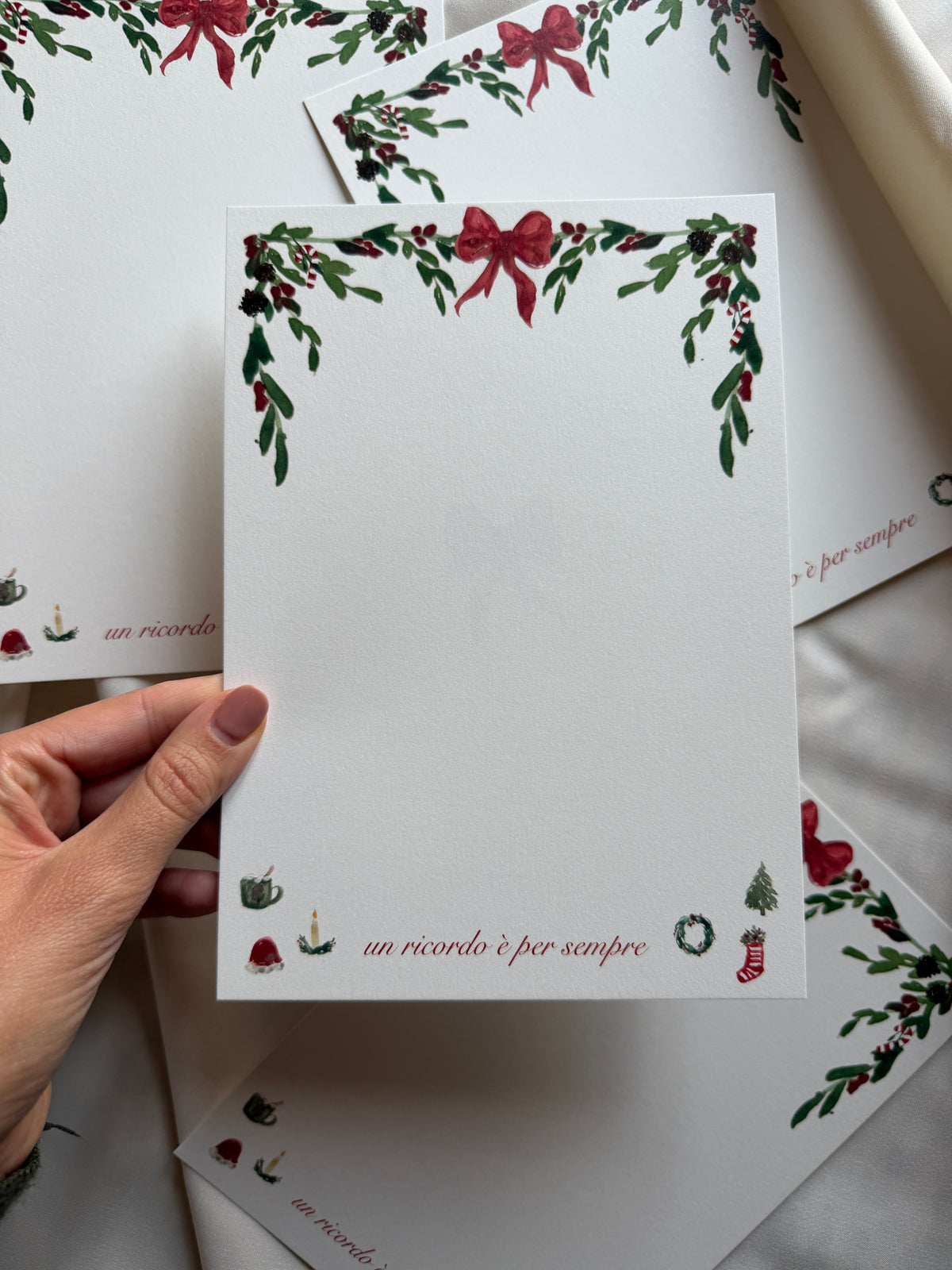 Sketch painting (personalizzato) - SOLO PER FOTO A FIGURA INTERA (1-5 soggetti)
