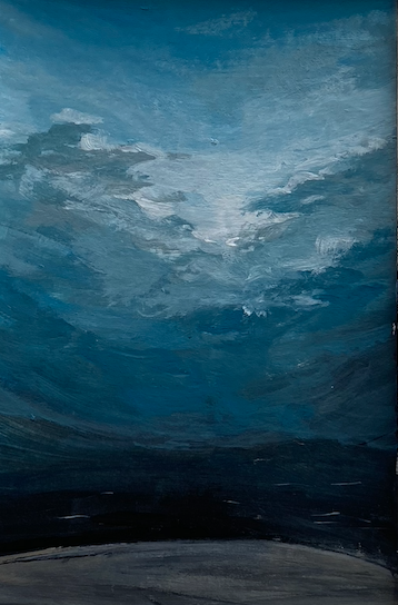 Night 10x15