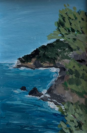 Coast 10x15
