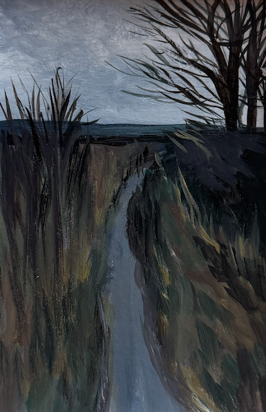 November 10x15